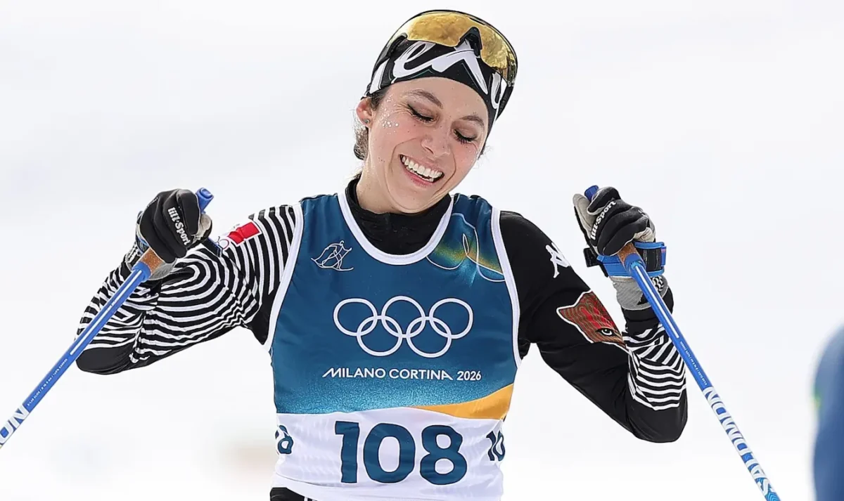 Quién es Regina Martinez