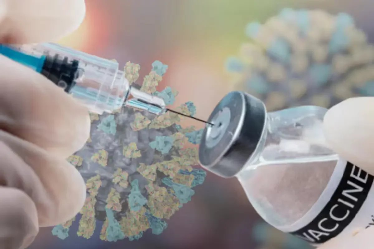 Quién se debe vacunar contra el sarampión