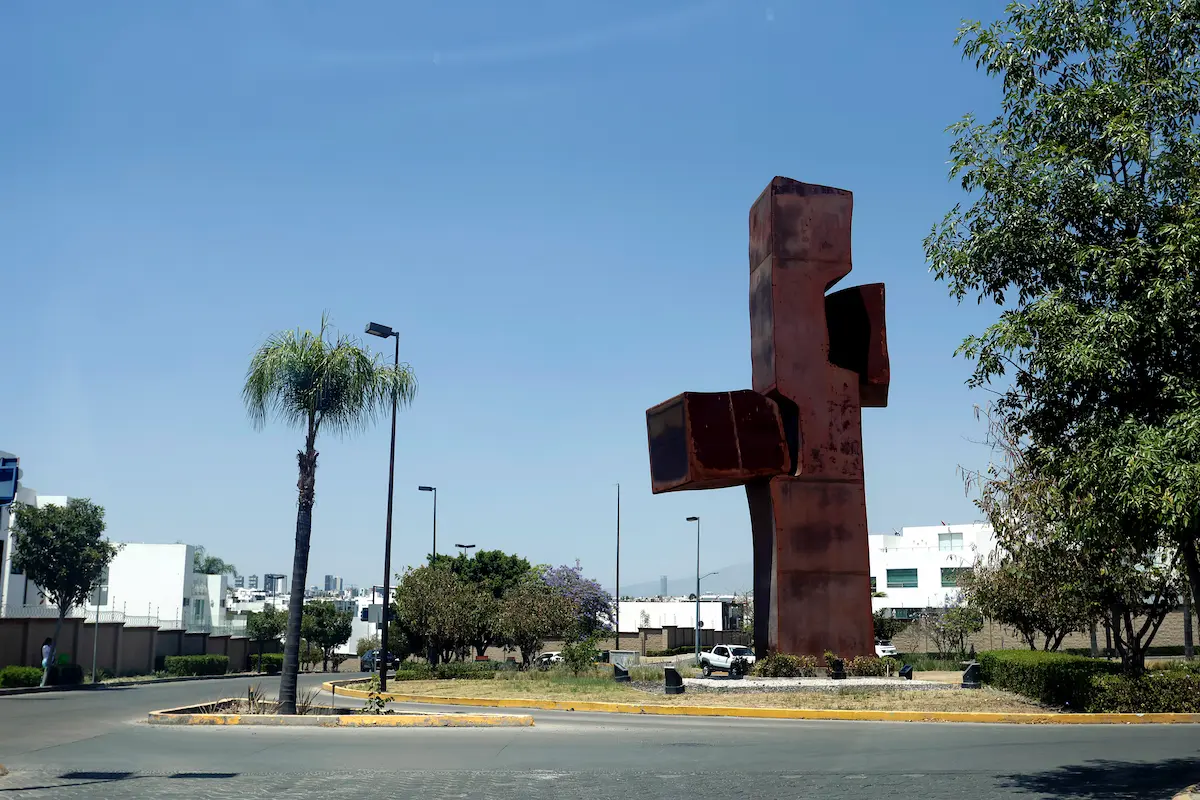 Rescatan a menor de 15 años víctima de secuestro virtual en Lomas de Angelópolis