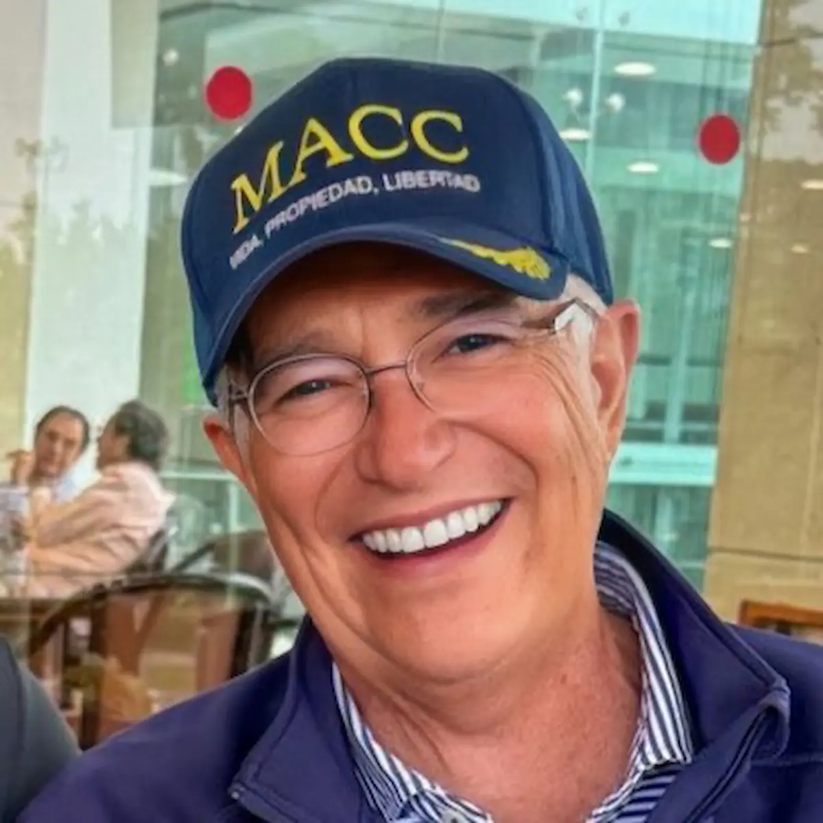 Salinas Pliego ofrece recompensa por fotos y videos de políticos mexicanos en el Super Bowl 2 Salinas Pliego ofrece recompensa por fotos y videos de políticos mexicanos en el Super Bowl