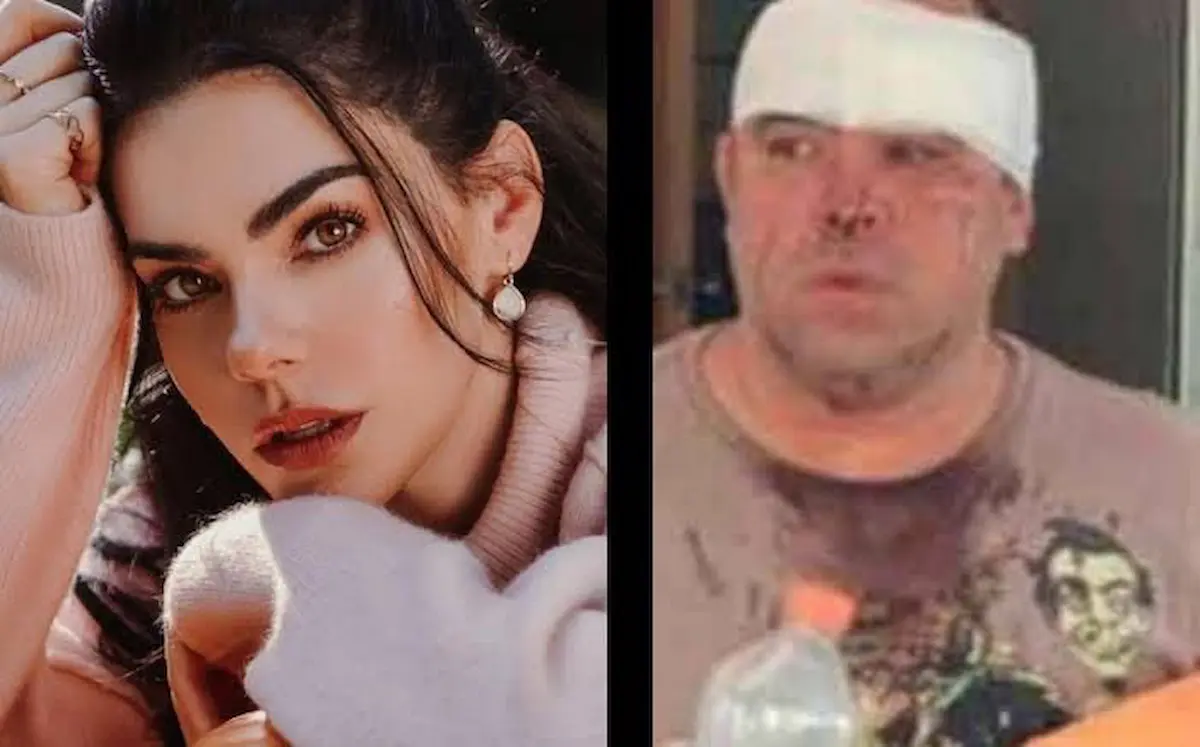 Vinculan a proceso a Livia Brito por esta razón