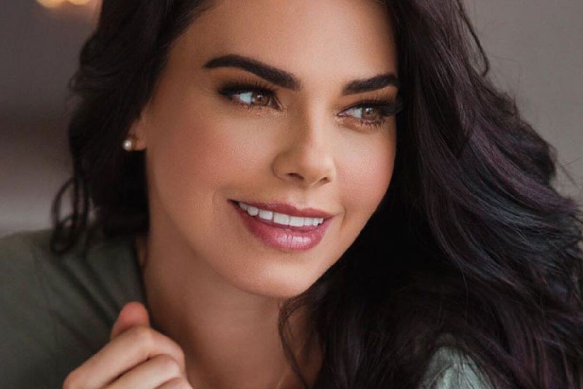 Vinculan a proceso a Livia Brito por esta razón