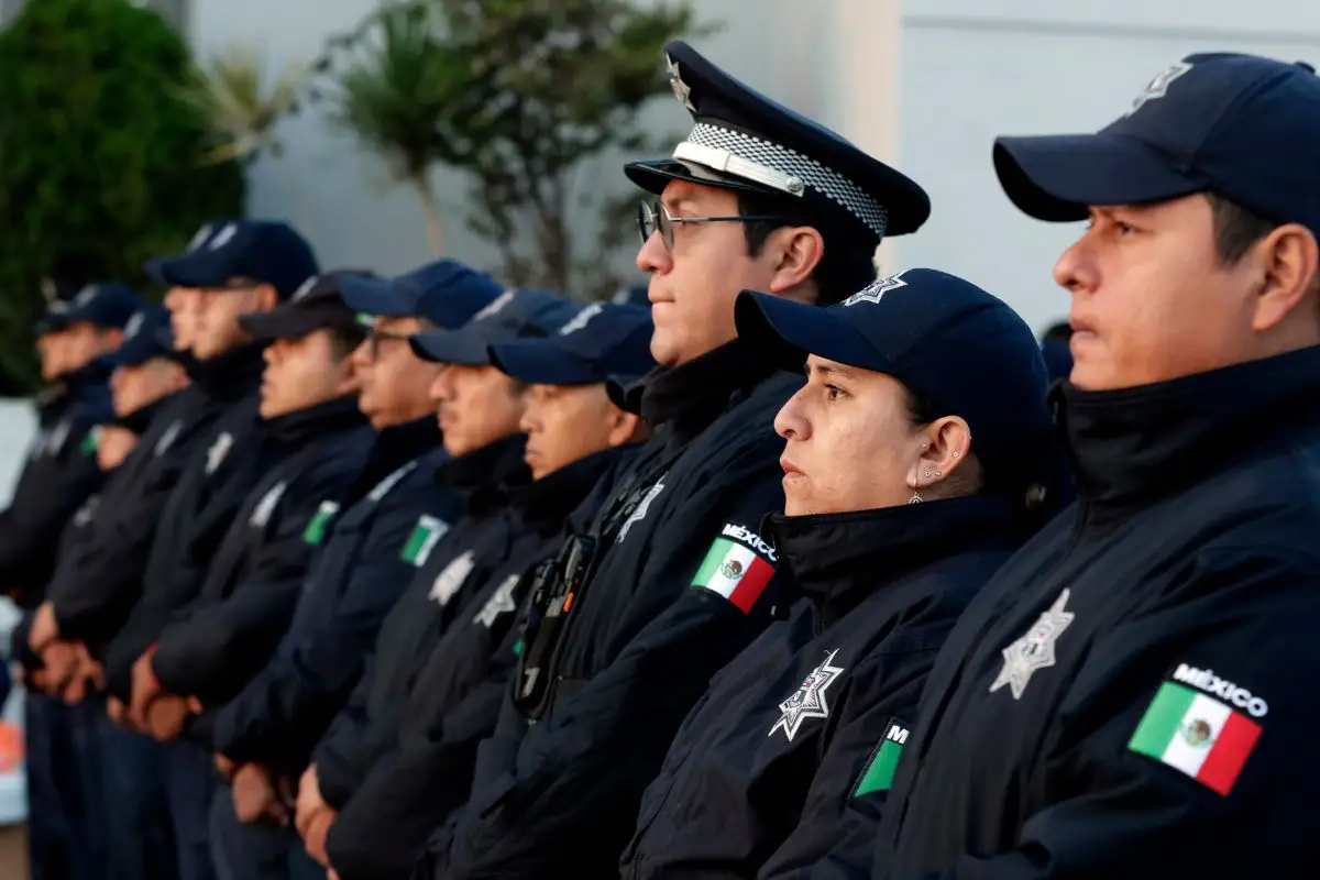 Siete alcaldes de Puebla tienen protección por amenazas