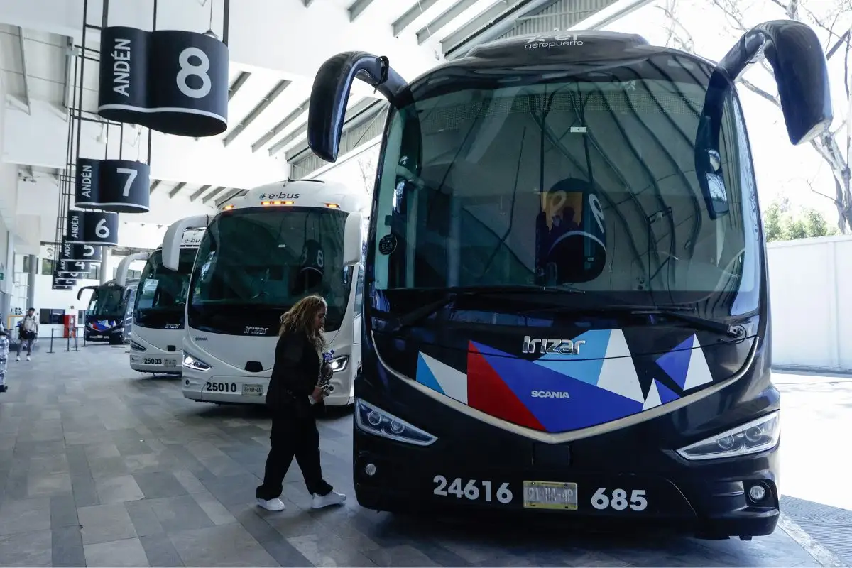 descuento del 50% en Estrella Roja: aquí todos los detalles