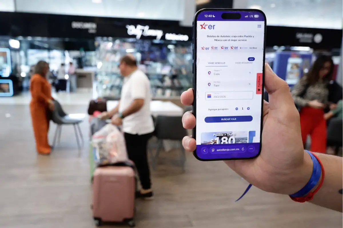 descuento del 50% en Estrella Roja: aquí todos los detalles