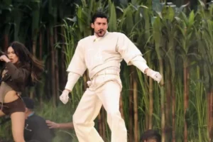 ¿Cuánto ganaron los árboles humanos del medio tiempo del Super Bowl LX?