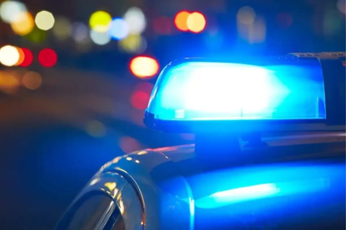 Balacera y persecución en San Pedro Cholula deja un herido 2 Balacera y persecución en San Pedro Cholula deja un herido