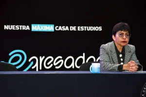 Estos son los beneficios para egresados BUAP; participan 37 establecimientos