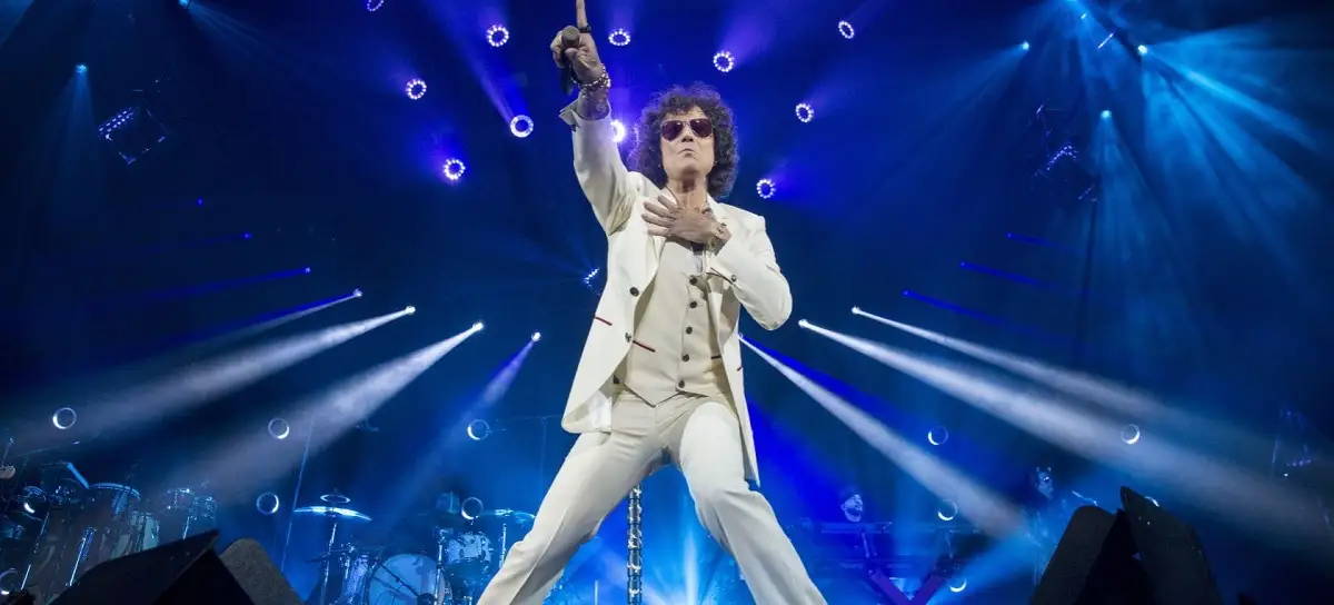 Boletos de Bunbury en Puebla: fecha de preventa y lo que debes saber