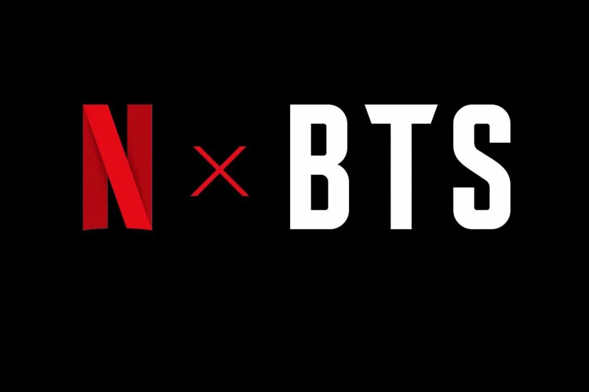 BTS x Netflix: Cuándo y a qué hora transmitirán el concierto en vivo