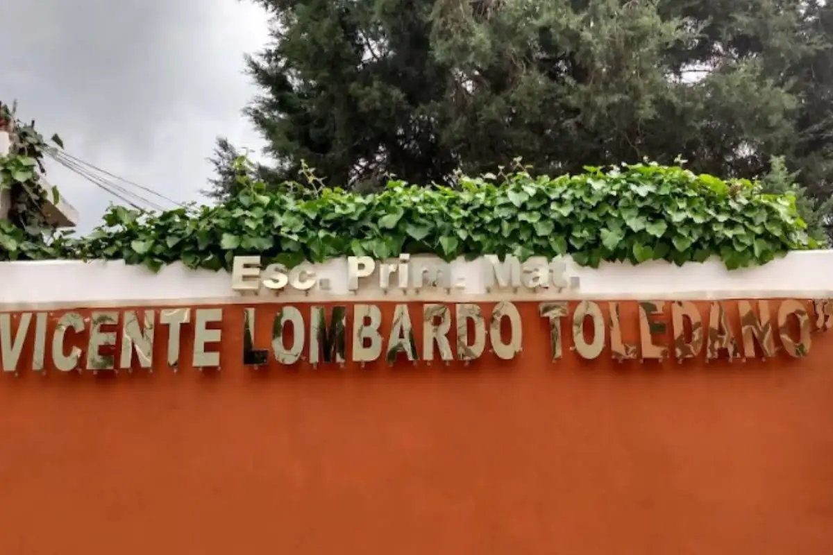 Investigan caso de abuso sexual en primaria de Cuautlancingo 2 Investigan caso de abuso sexual en primaria de Cuautlancingo