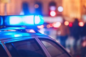 Investigan caso de abuso sexual en primaria de Cuautlancingo