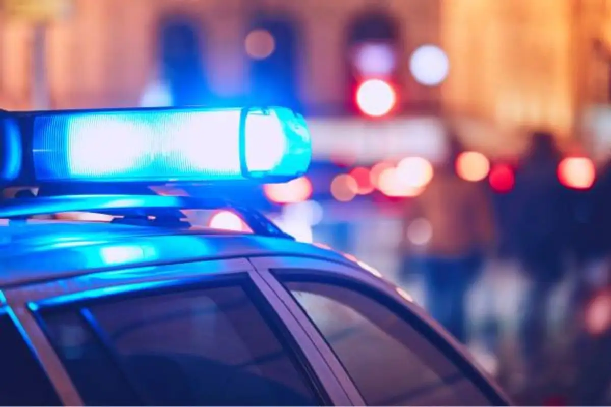 Investigan caso de abuso sexual en primaria de Cuautlancingo