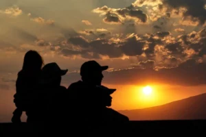 Clima en Puebla hoy 8 de febrero: Estará soleado y hará calor