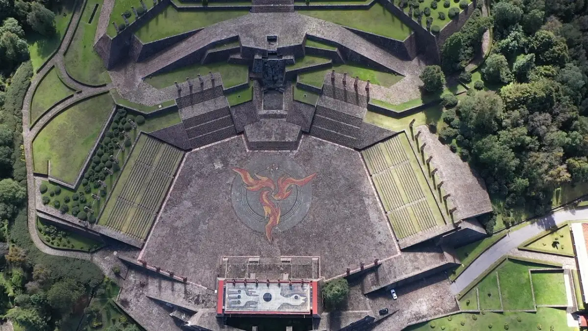 Concierto de Caifanes en Centro Ceremonial Otomí: Fecha y precio de boletos