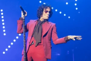 Concierto de Enrique Bunbury en Puebla 2026: fecha y preventa