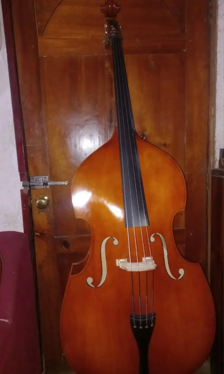 Roban instrumentos de conservatorio de música en Zacatlán