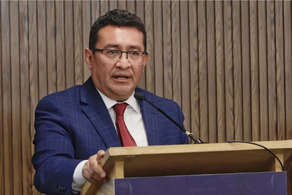 Congreso pide coordinación entre municipios tras balacera en Despecho