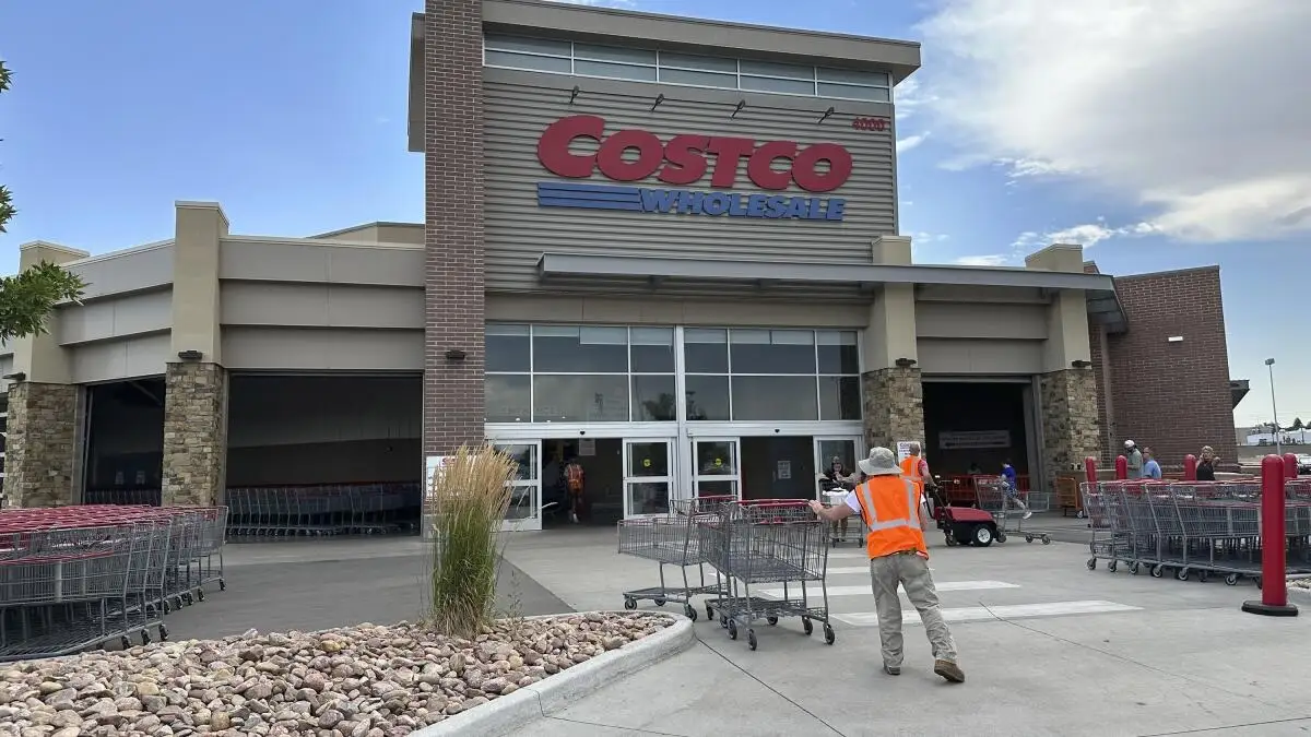 ¿Por qué Costco cierra en abril en Puebla y en México?