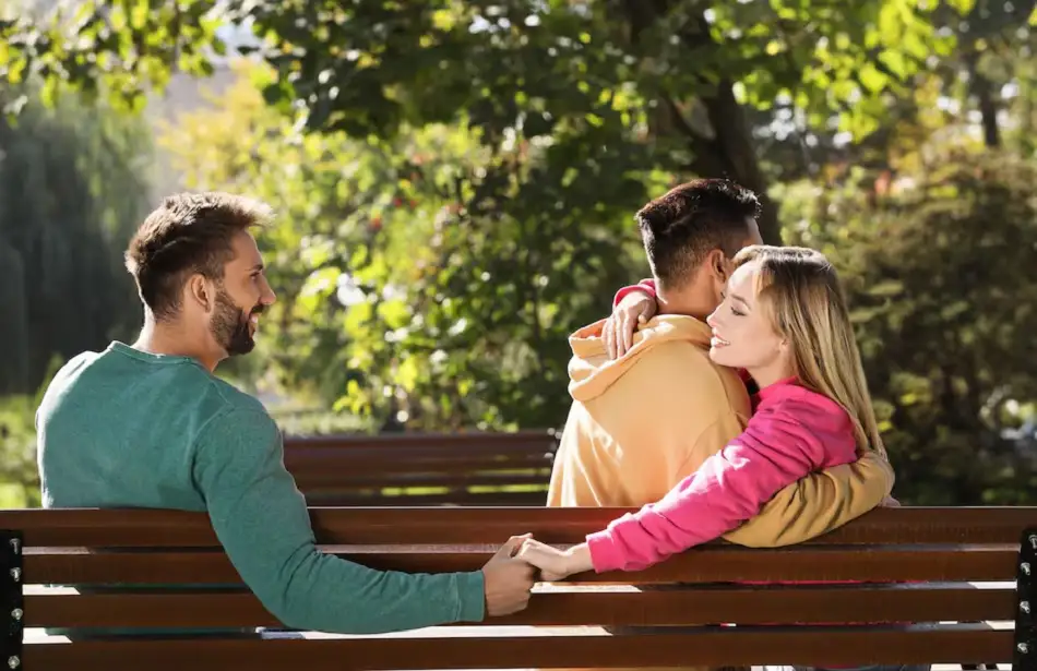 Día del Amante, del Soltero y del Condón caen en 13 de febrero