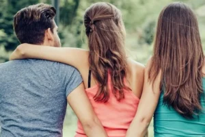 Día del Amante, del Soltero y del Condón caen en 13 de febrero