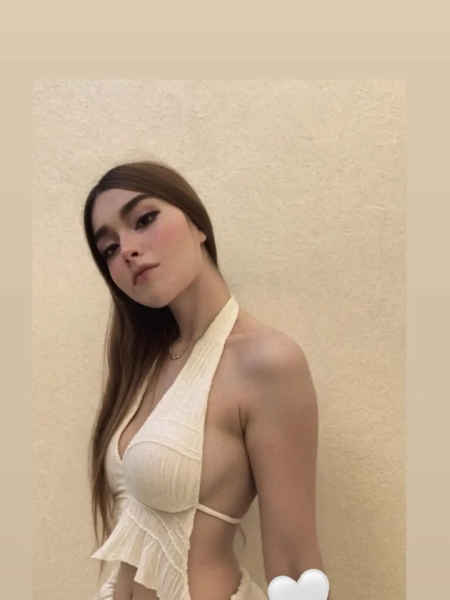 ¿Por qué Estrellita de Plata revela su identidad?