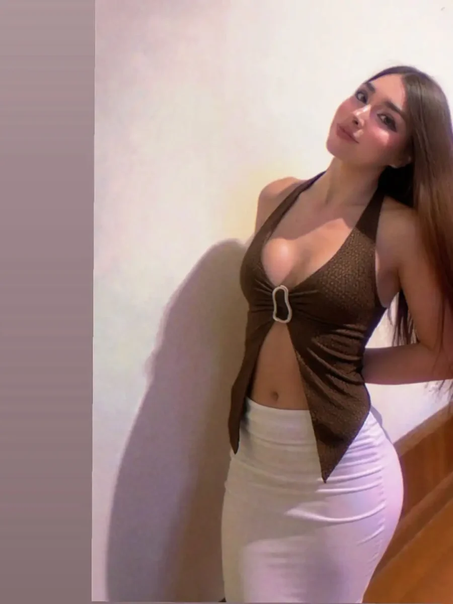 ¿Por qué Estrellita de Plata revela su identidad?