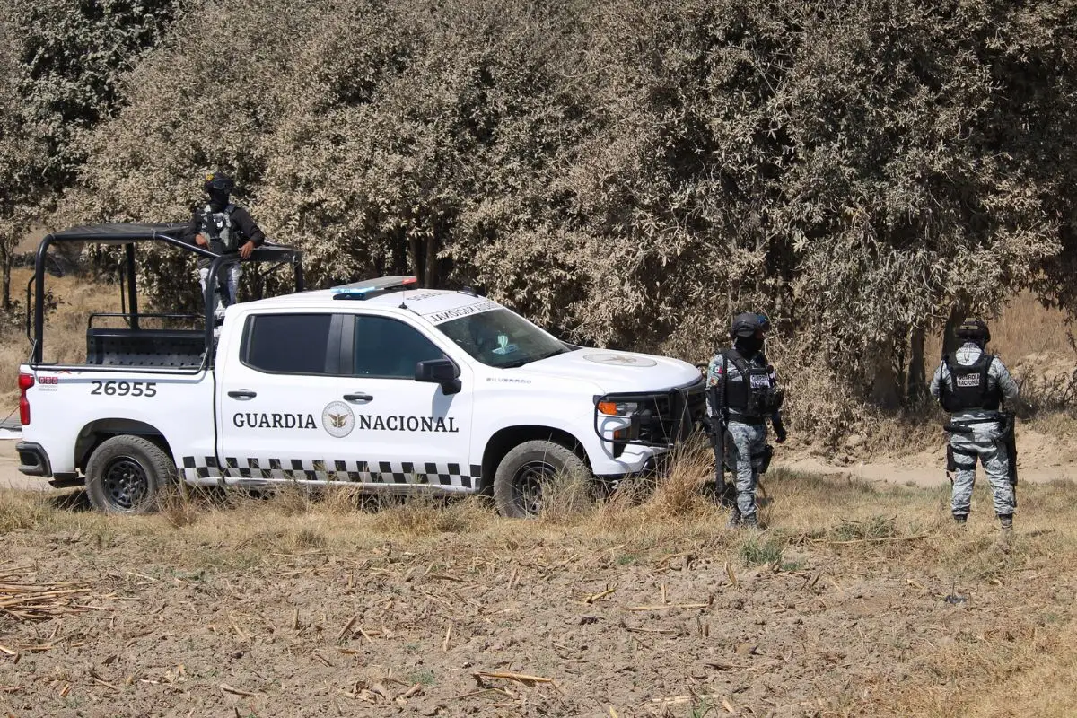 Reo se fuga del penal de San Pedro Cholula 