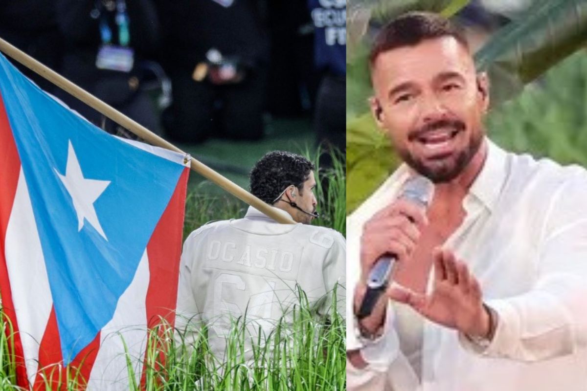 Lo que le pasó a Hawaii