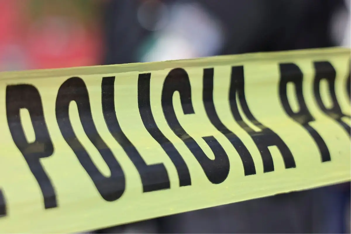 Matan a perro en Haras del Bosques y exigen justicia