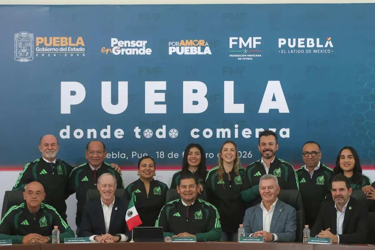 Anuncian México vs Ghana en el Cuauhtémoc: boletos y fecha del partido 2 Anuncian México vs Ghana en el Cuauhtémoc: boletos y fecha