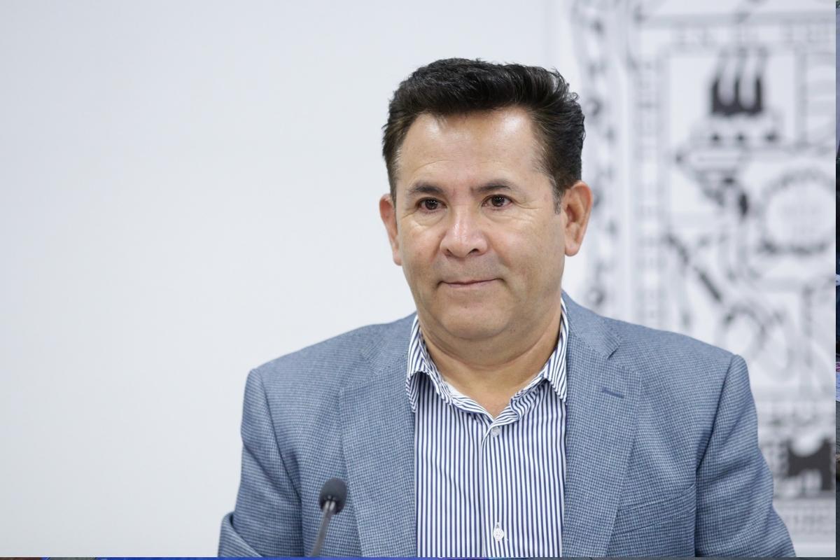 Buscan vetar a candidatos con antecedentes de maltrato animal en Puebla