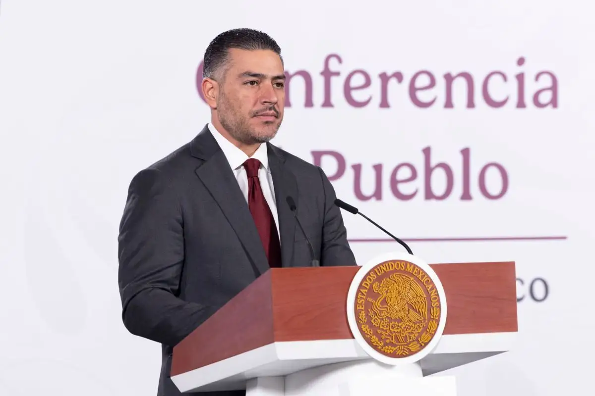 Mineros secuestrados en Sinaloa fueron confundidos con Los Mayos