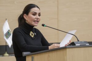 sanciones por stealthing en Puebla