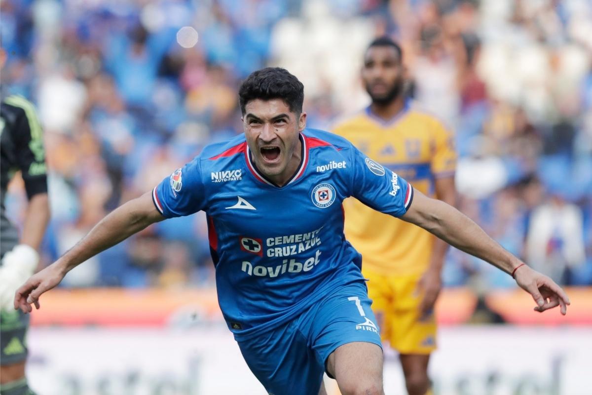 Fases y precios de los boletos para el Cruz Azul vs Chivas en el Cuauhtémoc de Puebla