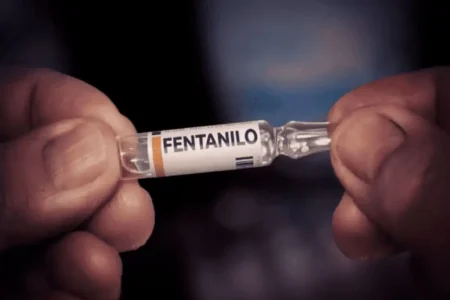 Niña hospitalizada por fentanilo tras comer tamales en Huauchinango ya fue dada de alta 16 Niña hospitalizada por fentanilo ya fue dada de alta