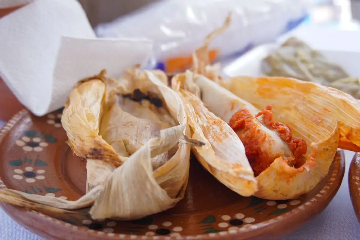 Niña hospitalizada por fentanilo tras comer tamales en Huauchinango ya fue dada de alta 2 Niña hospitalizada por fentanilo ya fue dada de alta