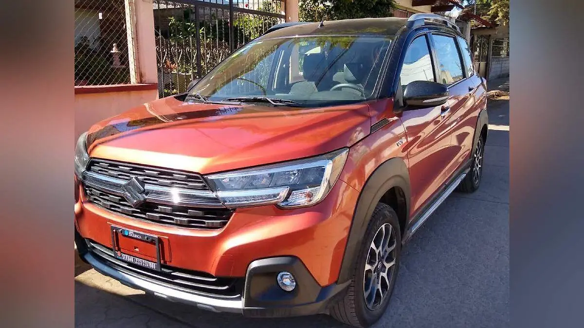 Noche violenta en Zacatlán