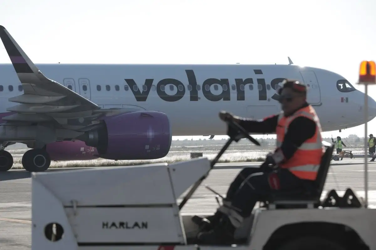 Anuncian 12 nuevas rutas desde el aeropuerto de Puebla