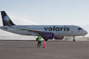 Anuncian 12 nuevas rutas desde el aeropuerto de Puebla