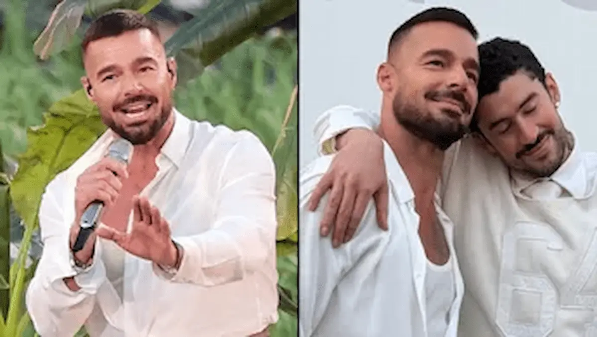 Lo que le pasó a Hawaii