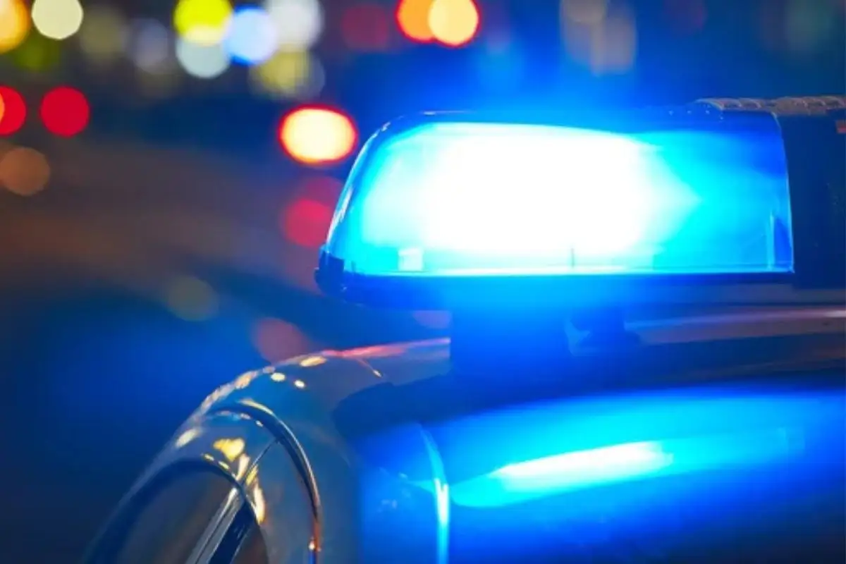 Jóvenes protagonizan pelea en Totimehuacan en plena calle