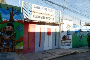 Preinscripciones Puebla 2026: Requisitos y pasos