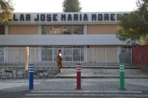 ¿Problemas para entrar a la página de las preinscripciones de Puebla 2026? Así se soluciona