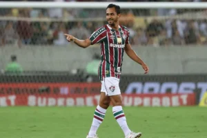 ¿Quién es Vinicius Lima, futbolista que llegaría al América?