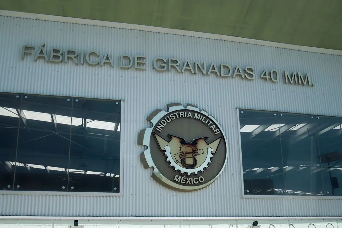 Regresa Claudia Sheinbaum a Puebla para el Día del Ejército