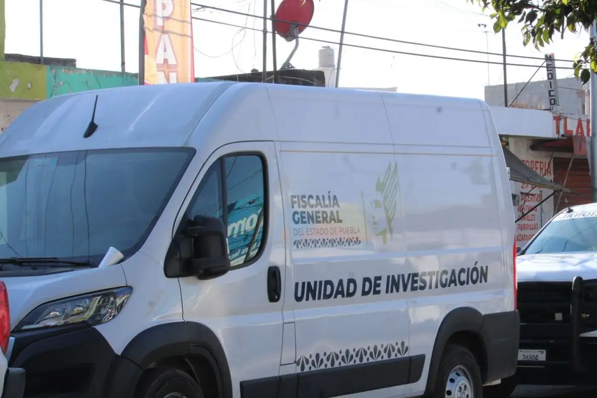 Confirman hallazgo de restos óseos en el Mercado Morelos