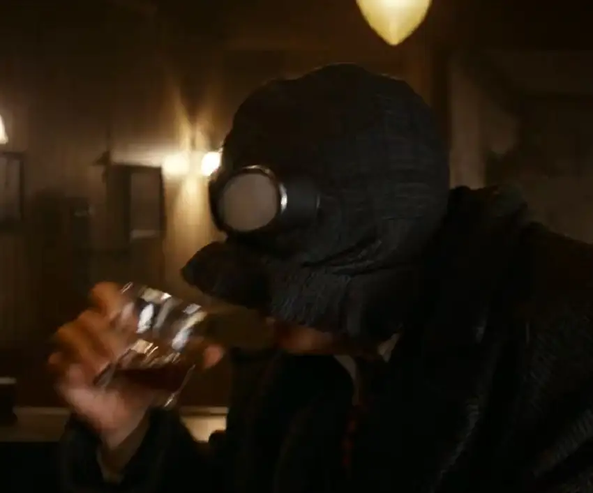 Serie de Spider-Noir: fecha de estreno y lo que sabemos