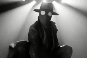 Serie de Spider-Noir: fecha de estreno y lo que sabemos