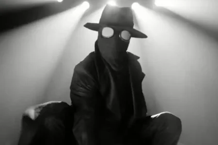 Serie de Spider-Noir: fecha de estreno y lo que sabemos